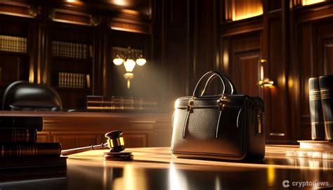 lawsuit against hermes.